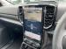 Ford Everest 2.0 BiTurbo Sport - Thumbnail 17