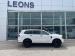 Ford Everest 2.0 BiTurbo Sport - Thumbnail 2