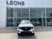 Ford Everest 2.0 BiTurbo Sport - Thumbnail 3