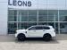 Ford Everest 2.0 BiTurbo Sport - Thumbnail 4