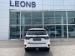 Ford Everest 2.0 BiTurbo Sport - Thumbnail 5