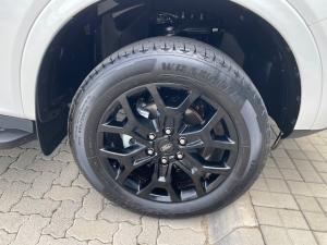Ford Everest 2.0 BiTurbo Sport - Image 8