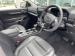 Ford Everest 2.0 BiTurbo Sport - Thumbnail 9