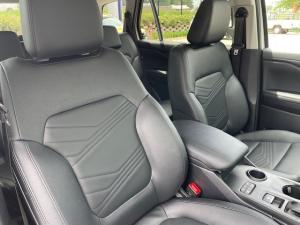 Ford Everest 2.0 BiTurbo XLT - Image 10