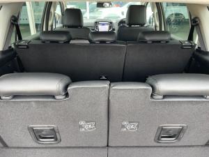 Ford Everest 2.0 BiTurbo XLT - Image 12