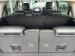 Ford Everest 2.0 BiTurbo XLT - Thumbnail 12