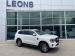 Ford Everest 2.0 BiTurbo XLT - Thumbnail 1
