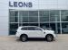Ford Everest 2.0 BiTurbo XLT - Thumbnail 2