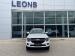 Ford Everest 2.0 BiTurbo XLT - Thumbnail 3