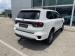 Ford Everest 2.0 BiTurbo XLT - Thumbnail 6