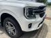 Ford Everest 2.0 BiTurbo XLT - Thumbnail 7