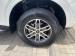 Ford Everest 2.0 BiTurbo XLT - Thumbnail 8