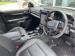 Ford Everest 2.0 BiTurbo XLT - Thumbnail 9