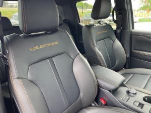 Ford Ranger 2.0 BiTurbo double cab Wildtrak 4x4 - Image 10