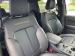 Ford Ranger 2.0 BiTurbo double cab Wildtrak 4x4 - Thumbnail 10