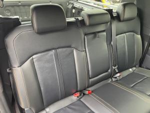 Ford Ranger 2.0 BiTurbo double cab Wildtrak 4x4 - Image 11