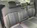 Ford Ranger 2.0 BiTurbo double cab Wildtrak 4x4 - Thumbnail 11