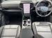 Ford Ranger 2.0 BiTurbo double cab Wildtrak 4x4 - Thumbnail 12