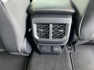 Ford Ranger 2.0 BiTurbo double cab Wildtrak 4x4 - Image 13