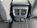 Ford Ranger 2.0 BiTurbo double cab Wildtrak 4x4 - Thumbnail 13