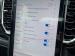 Ford Ranger 2.0 BiTurbo double cab Wildtrak 4x4 - Thumbnail 14