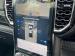 Ford Ranger 2.0 BiTurbo double cab Wildtrak 4x4 - Thumbnail 15