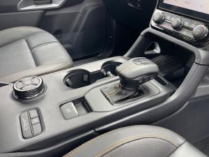 Ford Ranger 2.0 BiTurbo double cab Wildtrak 4x4 - Image 16