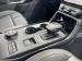 Ford Ranger 2.0 BiTurbo double cab Wildtrak 4x4 - Thumbnail 16