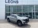 Ford Ranger 2.0 BiTurbo double cab Wildtrak 4x4 - Thumbnail 1