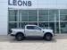 Ford Ranger 2.0 BiTurbo double cab Wildtrak 4x4 - Thumbnail 2