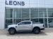 Ford Ranger 2.0 BiTurbo double cab Wildtrak 4x4 - Thumbnail 4