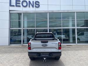 Ford Ranger 2.0 BiTurbo double cab Wildtrak 4x4 - Image 5