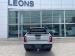 Ford Ranger 2.0 BiTurbo double cab Wildtrak 4x4 - Thumbnail 5