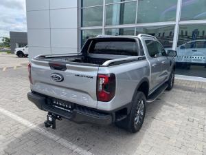 Ford Ranger 2.0 BiTurbo double cab Wildtrak 4x4 - Image 6