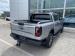 Ford Ranger 2.0 BiTurbo double cab Wildtrak 4x4 - Thumbnail 6