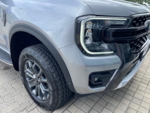 Ford Ranger 2.0 BiTurbo double cab Wildtrak 4x4 - Image 7