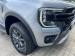 Ford Ranger 2.0 BiTurbo double cab Wildtrak 4x4 - Thumbnail 7