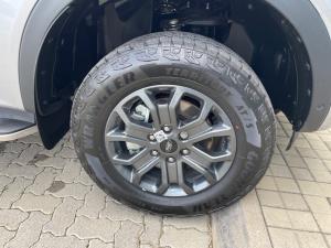 Ford Ranger 2.0 BiTurbo double cab Wildtrak 4x4 - Image 8