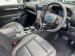 Ford Ranger 2.0 BiTurbo double cab Wildtrak 4x4 - Thumbnail 9
