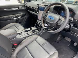 Ford Ranger 2.0 BiTurbo double cab Wildtrak 4x4 - Image 9