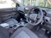 Ford Ranger 2.0 SiT double cab XL 4x4 auto - Thumbnail 10
