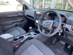 Ford Ranger 2.0 SiT double cab XL 4x4 auto - Image 10