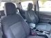 Ford Ranger 2.0 SiT double cab XL 4x4 auto - Thumbnail 11