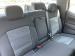Ford Ranger 2.0 SiT double cab XL 4x4 auto - Thumbnail 12