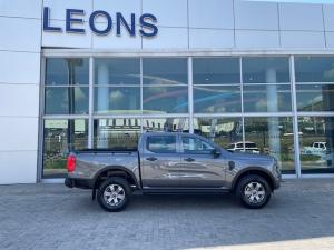 Ford Ranger 2.0 SiT double cab XL 4x4 auto - Image 2