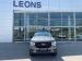 Ford Ranger 2.0 SiT double cab XL 4x4 auto - Thumbnail 3