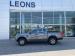 Ford Ranger 2.0 SiT double cab XL 4x4 auto - Thumbnail 4