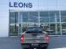 Ford Ranger 2.0 SiT double cab XL 4x4 auto - Thumbnail 5