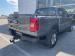 Ford Ranger 2.0 SiT double cab XL 4x4 auto - Thumbnail 6