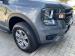 Ford Ranger 2.0 SiT double cab XL 4x4 auto - Thumbnail 8